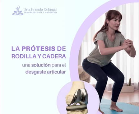 Slider image (8) Dra. Brenda Delangel